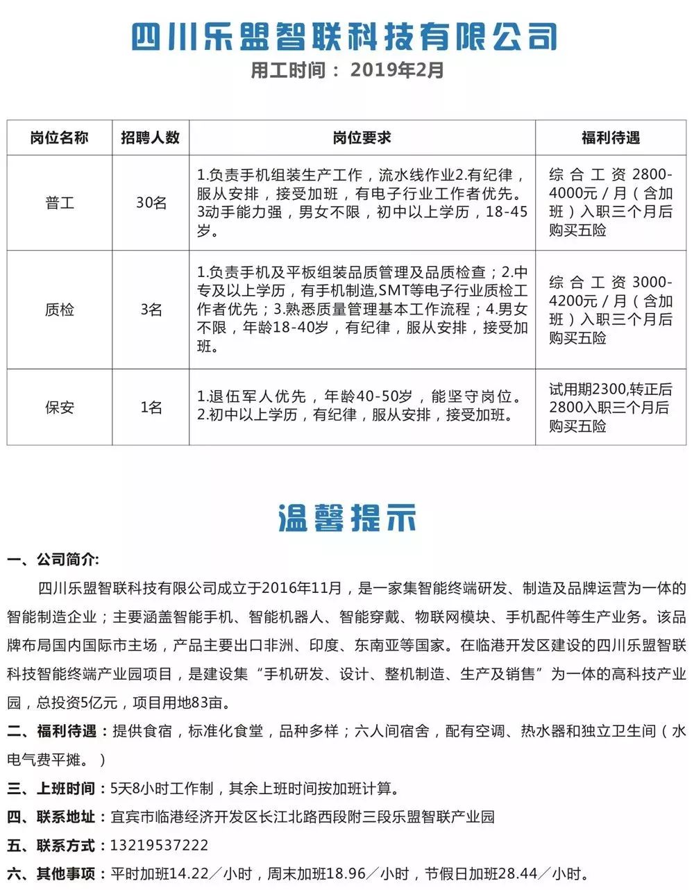 海门最新招聘网，自信与成就感的职业源泉