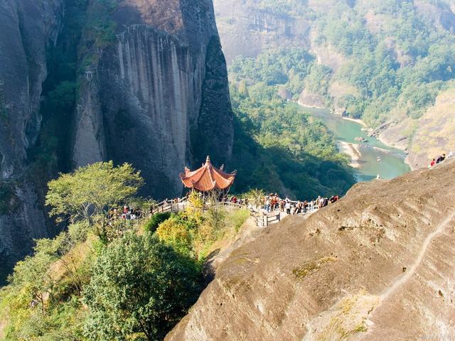 小沈阳最新动态，探索自然美景，寻找内心的平静