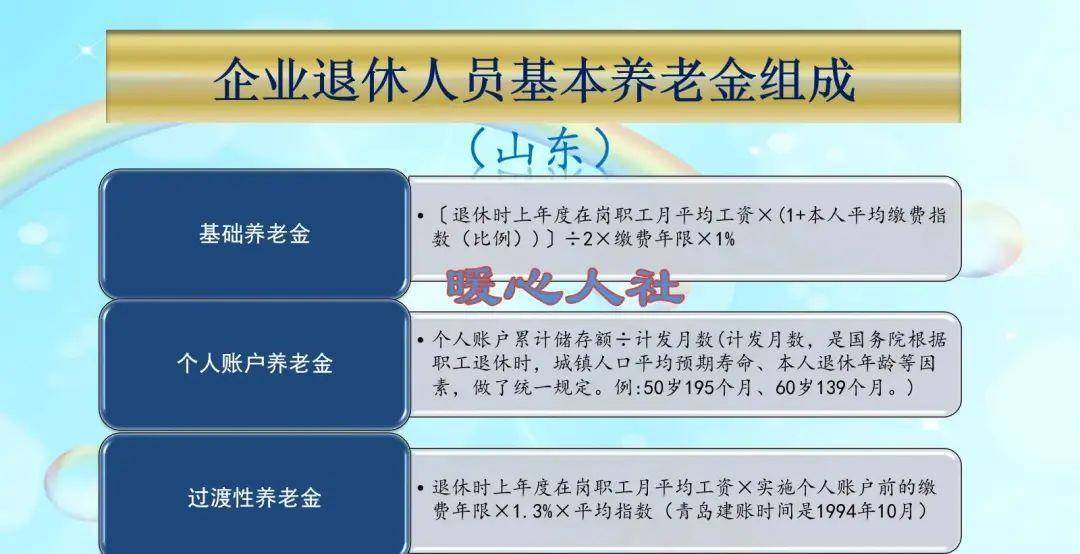 特种作业人员退休年龄最新规定解析