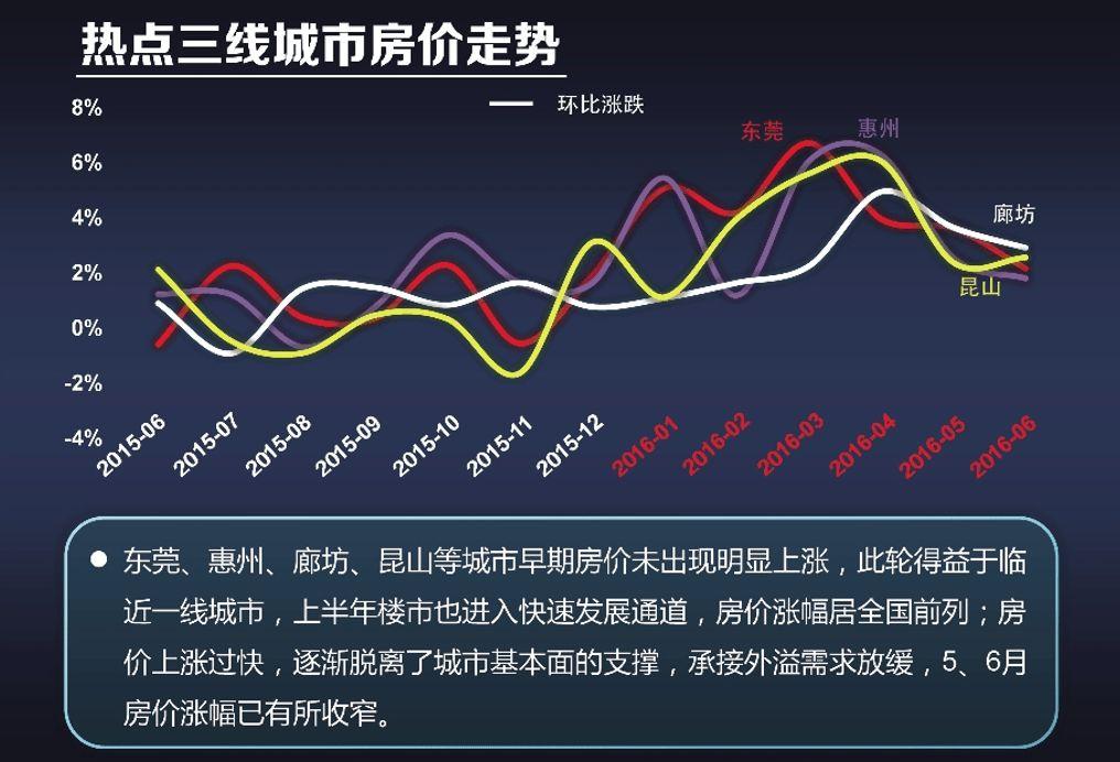 2024年11月 第117页