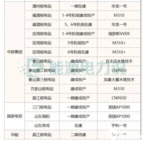 核基地最新网址科普与探讨专题揭秘