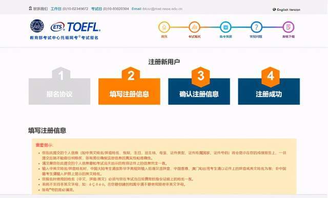 79456濠江论坛最新消息,现况评判解释说法_超级版