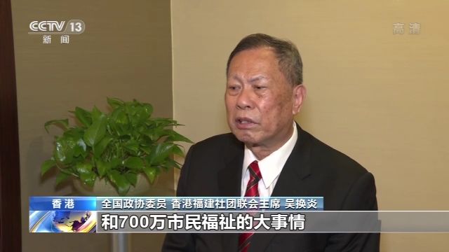 香港2024开奖日期表,担保计划执行法策略_多媒体版