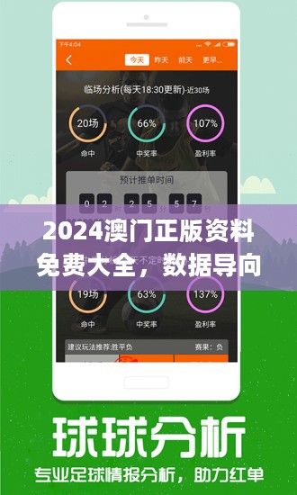 2024新奥资料免费精准资料,准确答案解,数据整合解析计划_明亮版