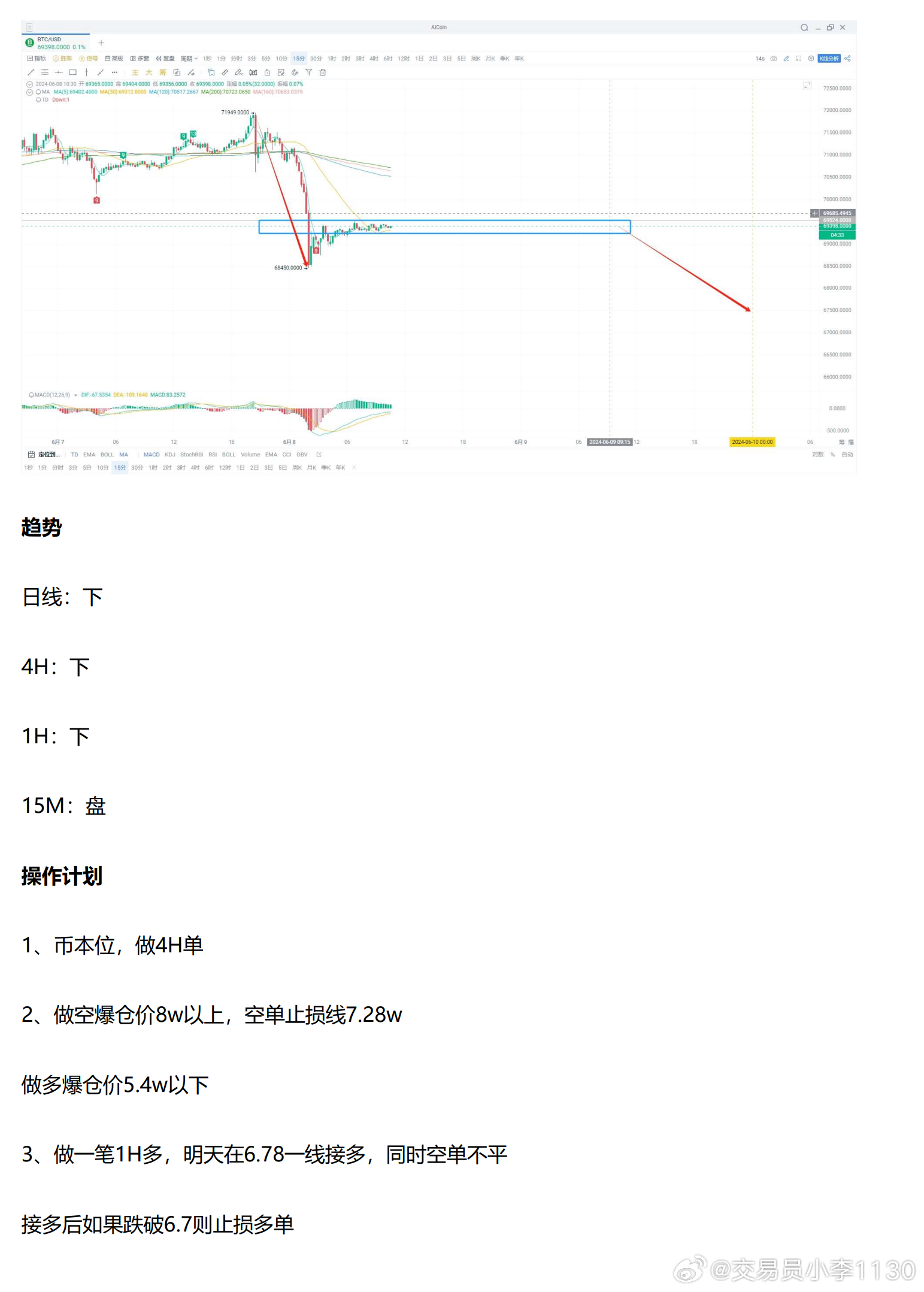 新奥彩294444cm,专业数据点明方法_创造力版