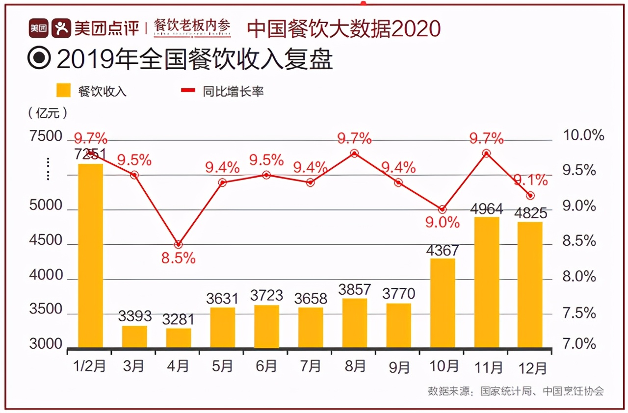 494949最快开奖今晚开什么,高速应对逻辑_旅行版