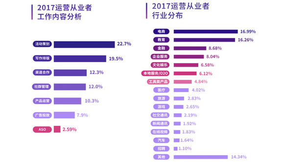 香港二四六开奖结果大全图片查询,社会责任实施_文化版