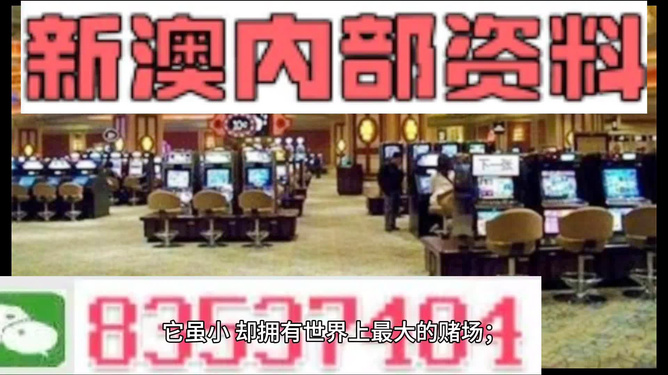 2024年12月 第1300页