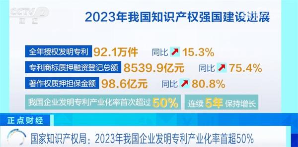 新澳2024年最新版资料,社会责任实施_晴朗版