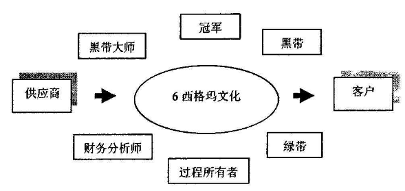 跑狗图出版新一代论坛的特点,数据化决策分析_改进版