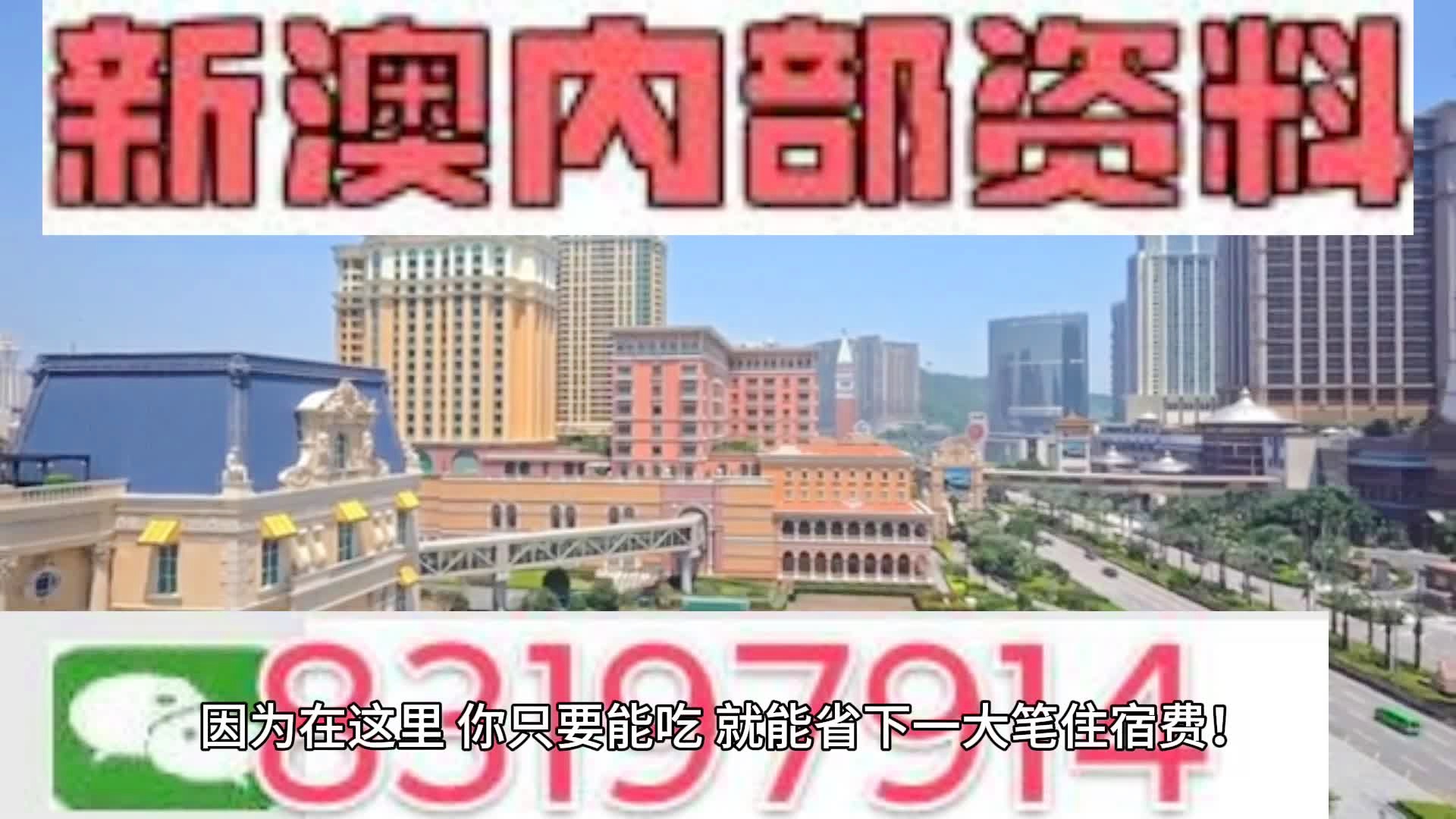 澳门王中王100%的资料2024,专家意见法案_精选版