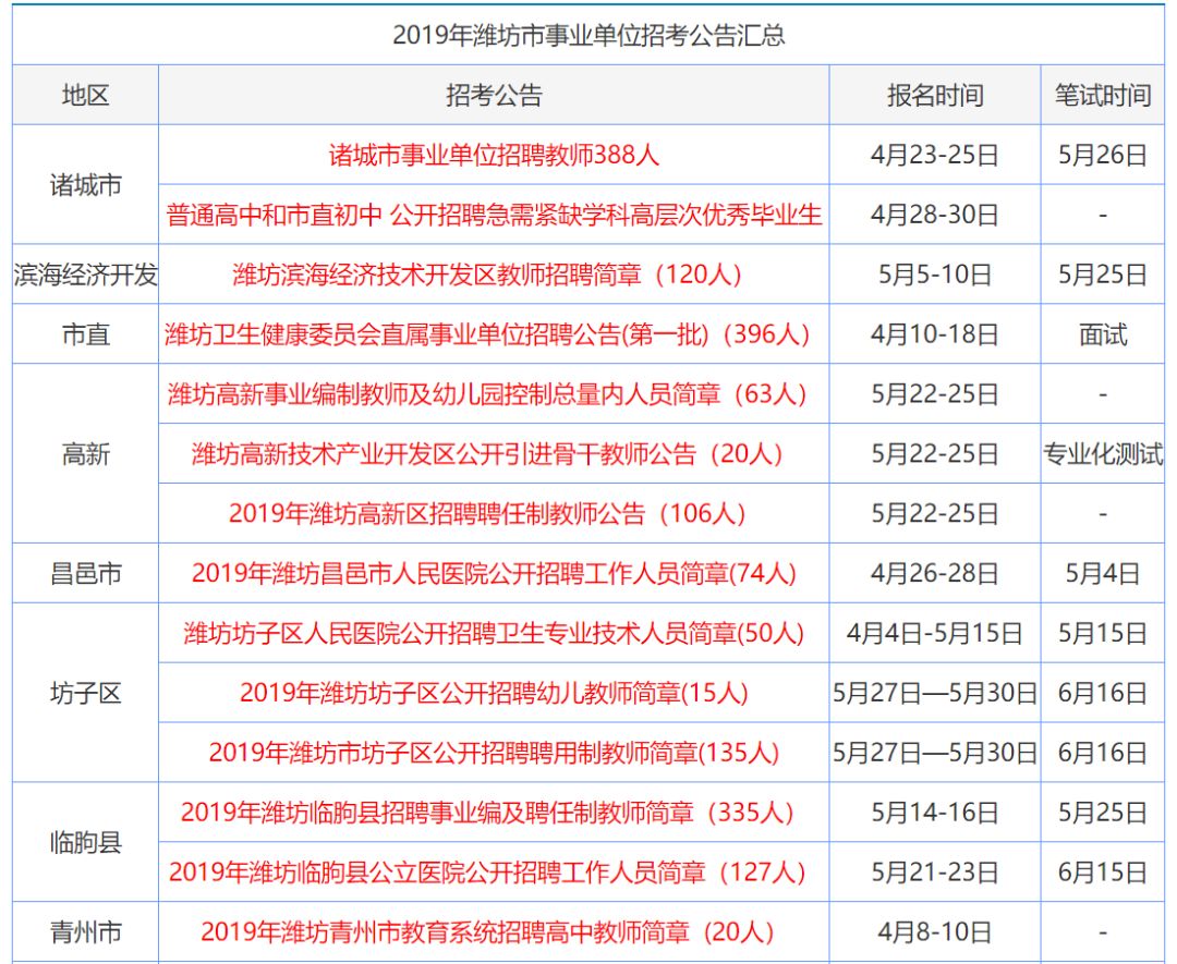 香港6合资料大全查,持续改进策略_随行版