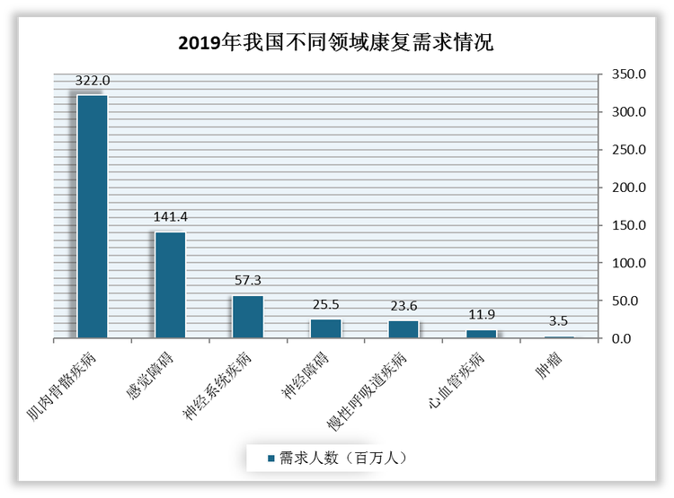 2024年12月 第1252页