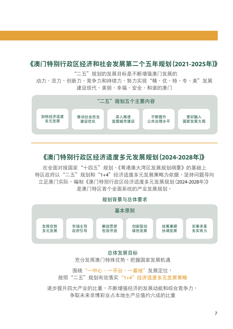 许志勇 第2页