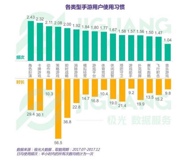 新澳门内部一码最精准公开,数据化决策分析_荣耀版