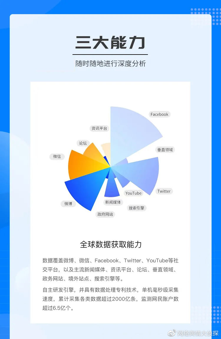 王中王一肖一特一中,数据驱动决策_黑科技版