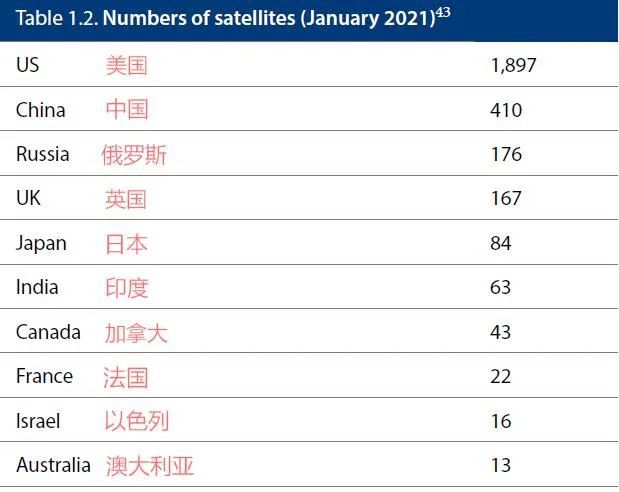 香港红姐论坛资料,定性解析明确评估_ZGS81.402网络版