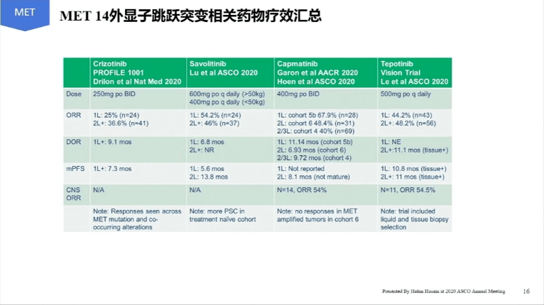 7777788888精准管家婆凤凰网,定性解析明确评估_LJE81.805精密版