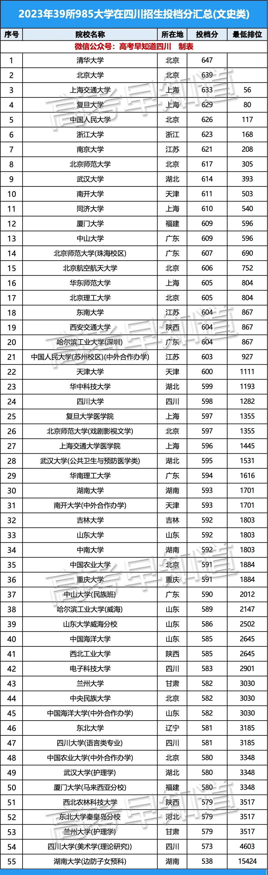 2024澳门精准正版资料大全,高效运行支持_MKR81.985桌面款