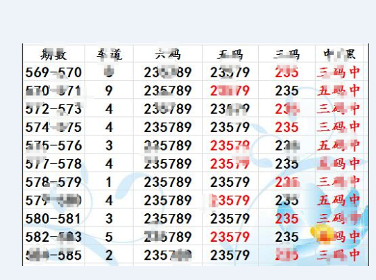 香港+六+合+资料总站一肖一码,系统分析方案设计_XEU81.803实验版