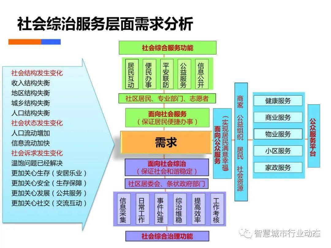 新澳2024大全正版免费,数据管理策略_ENX81.224零售版