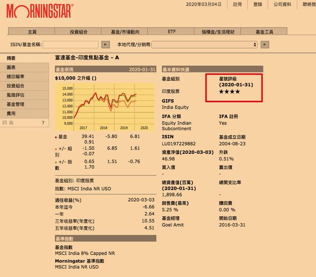 ww香港777766开奖记录,实用性解读策略_HNX81.984娱乐版