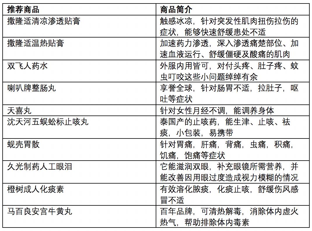 2024澳门今期开奖结果,全面实施策略设计_JXQ81.404专用版