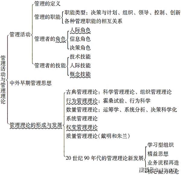 43432cc天下彩免费资料使用方法,最新碎析解释说法_ISR81.133方便版