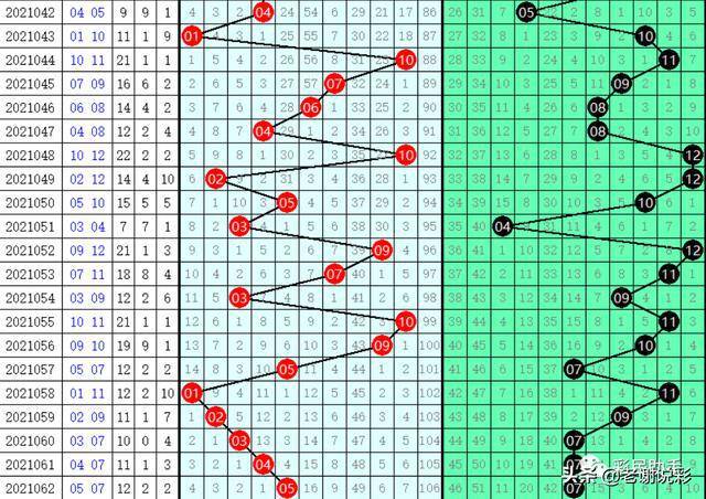 2024澳门六今晚开奖结果查询,全方位展开数据规划_RZJ81.927赋能版