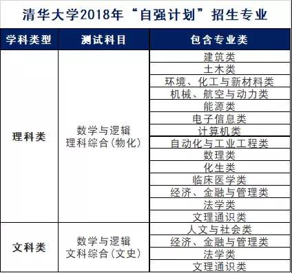 大众网2024港澳正版资料,综合计划评估_CGD81.182精装版