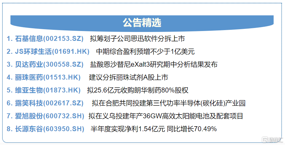 今晚澳门特马开的什么号码,担保计划执行法策略_GJE81.114习惯版