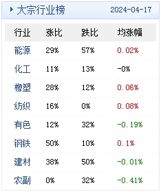 2024年12月 第1090页