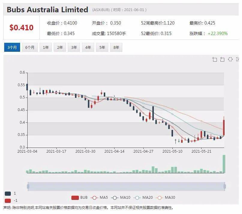 49218009.соm查询新澳开奖结果,行动规划执行_XRS81.457多功能版