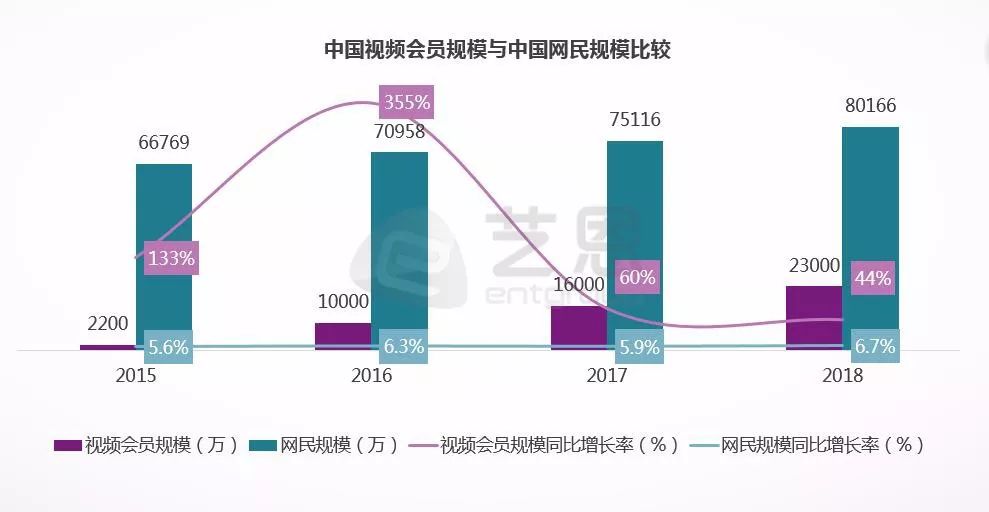 2024新澳门2024原料网1688,稳固执行战略分析_LIR81.965驱动版