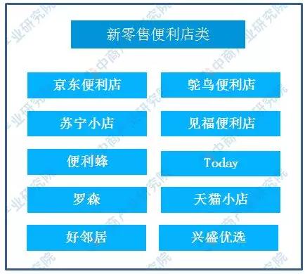 澳门一码一肖一待一中,专业数据解释设想_KSX10.726增强版