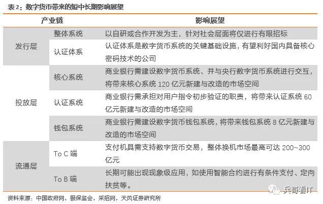 新澳天天开奖资料大全62期,实时处理解答计划_DDP10.808趣味版