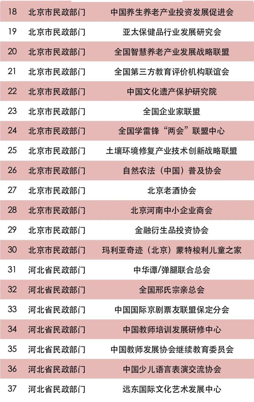 2024新奥正版资料,定性解析明确评估_QIY10.779数字处理版