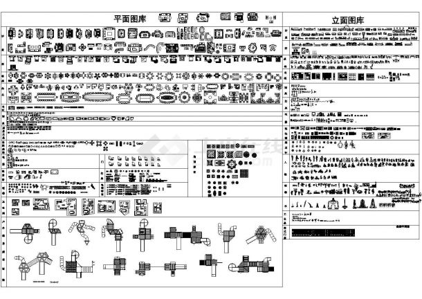 香港图库香港图纸网,高效运行支持_MWF10.434闪电版