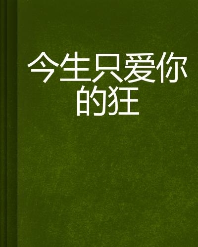 只爱你一生最新章节,只爱你一生最新章节——小巷中的隐秘美味