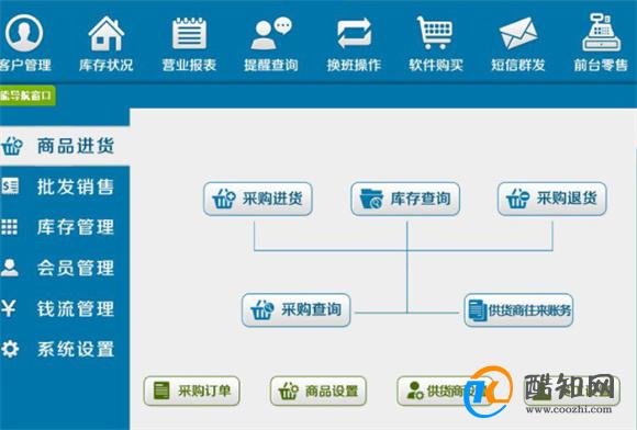 2004管家婆一肖一码澳门码资料,实地数据评估分析_BME10.471原创版