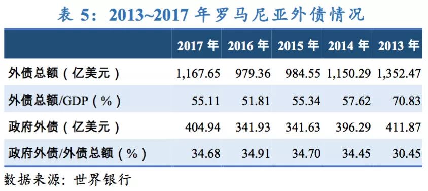 老奇人澳门正版资料大全,操作实践评估_IWC10.568月光版