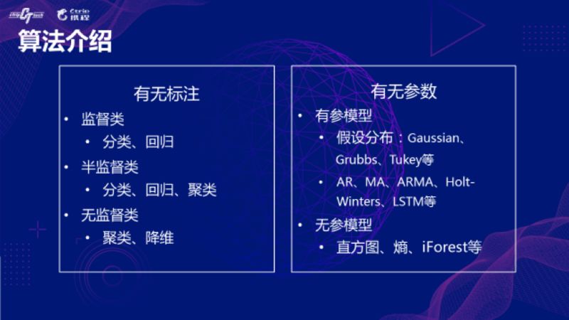 新奥门最准资料大全,实践数据分析评估_OUV10.947见证版