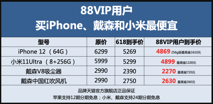 2024新澳今晚开奖结果资料决策,快速处理计划_YES10.704调整版