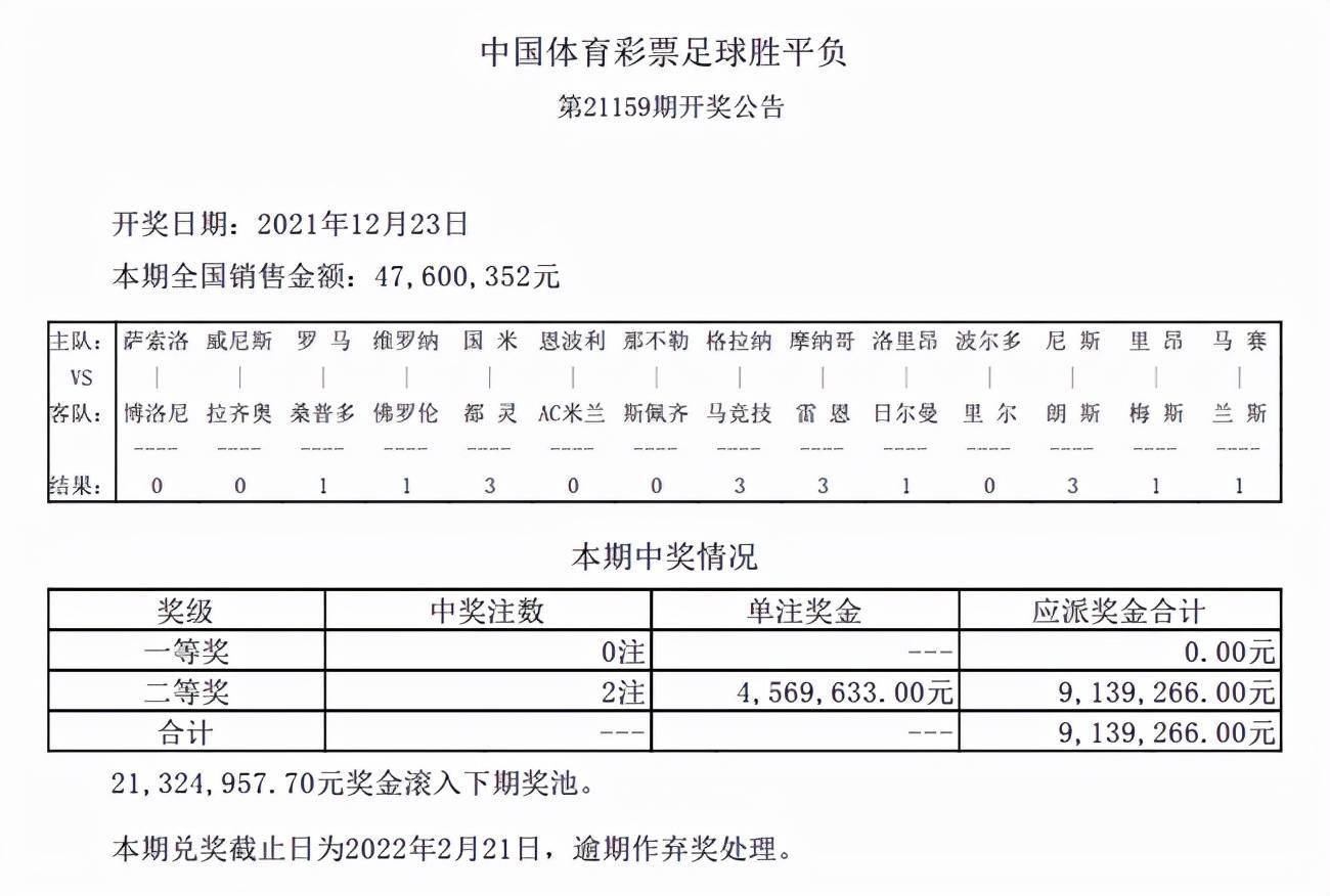 新澳2024年开奖结果查询,光学工程_CAI10.824方案版