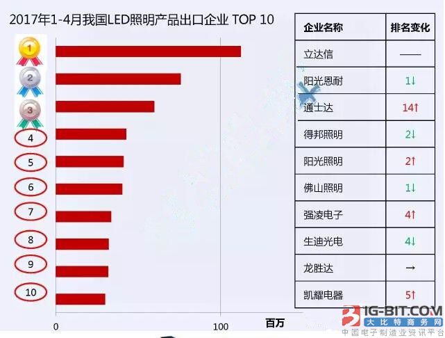 2024澳门历史开奖记录,实证分析细明数据_JYL10.825万能版