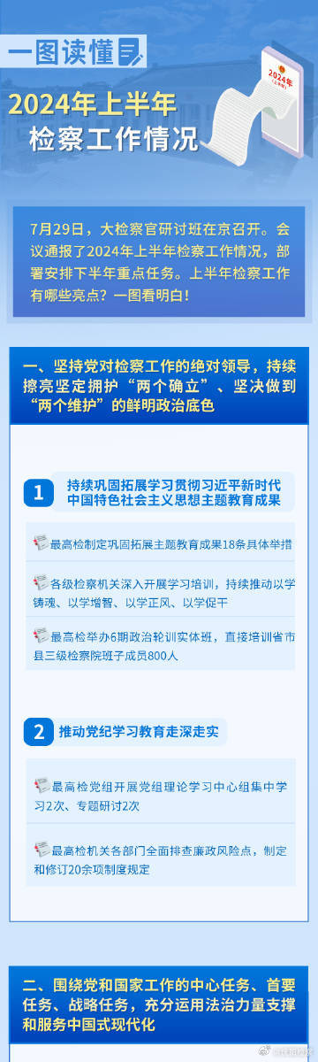 2024年新奥正版资料免费大全,科学数据解读分析_JJN10.844语音版