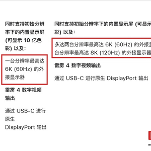 新奥开奖直播2024,理论考证解析_LIO10.120品牌版