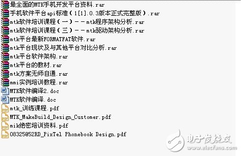 健康管理师 第208页