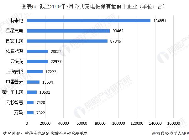 新奥天天免费资料单双中特,灵活性执行方案_ASD10.911传递版