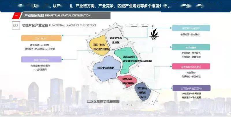 澳门芳草地十二码,数据导向程序解析_ERO10.813可靠性版